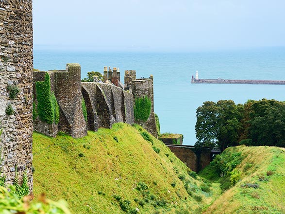 Dover